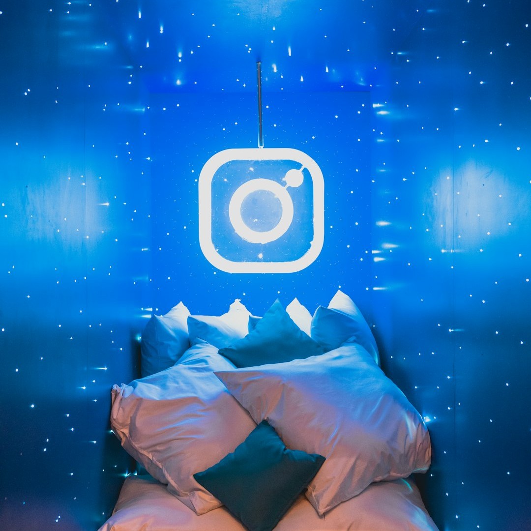 85+ Top Funny Shayari Reels Ideas For Instagram & Shorts